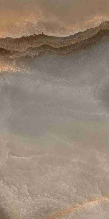 Reves Choco Glossy 12 x 24